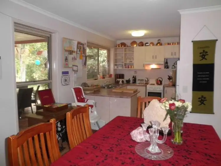 Fifth view of Homely house listing, 10 Toona Place, Mapleton QLD 4560