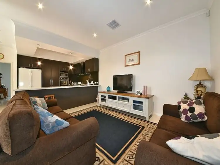 Seventh view of Homely house listing, 29B Moscow Retreat, Hocking WA 6065