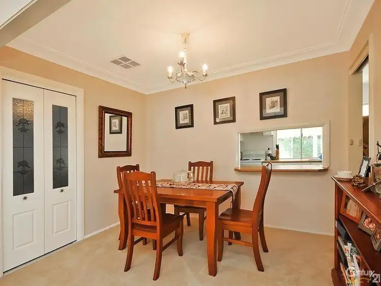 Fourth view of Homely house listing, Address available on request