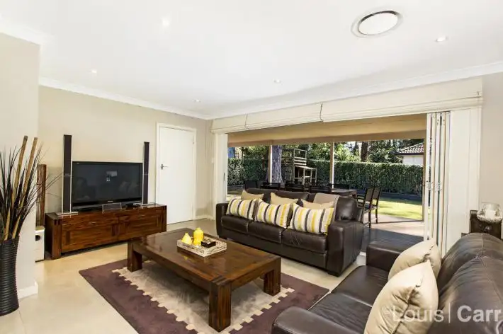 Third view of Homely house listing, 106 Victoria Road, West Pennant Hills NSW 2125