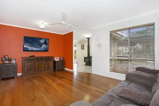Third view of Homely house listing, 28 Mission Drive, Tallai QLD 4213