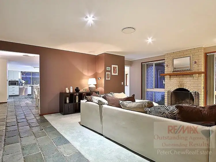 Third view of Homely house listing, Address available on request