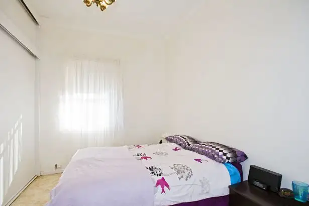 Fifth view of Homely house listing, 19 Murray Square, Mayfield NSW 2304