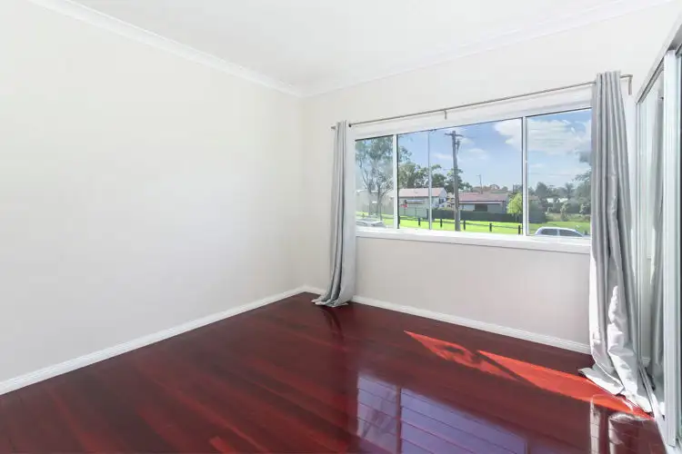 Fifth view of Homely house listing, 22 Sullivan Street, Blacktown NSW 2148
