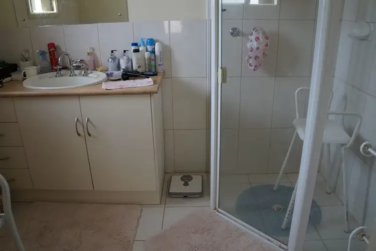 Sixth view of Homely house listing, 1 Albert Place (corner Hannaford Street), Murray Bridge SA 5253