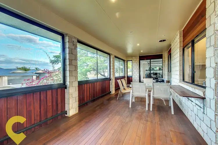 Second view of Homely house listing, 19 Devin Drive, Boonah QLD 4310