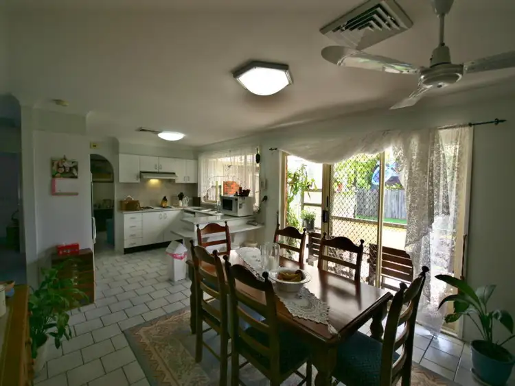 3 Huron Place, Jamisontown NSW 2750