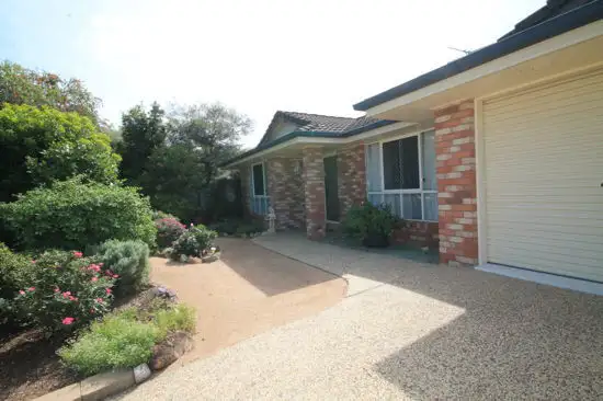 Fourth view of Homely house listing, 3 Vieritz Road, Bellmere QLD 4510