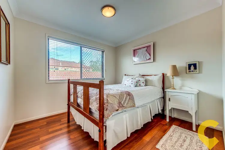 Third view of Homely house listing, 8 Chiswick Place, Forest Lake QLD 4078
