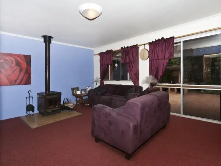 Seventh view of Homely house listing, 5 Zupps Rd, Toowoomba City QLD 4350