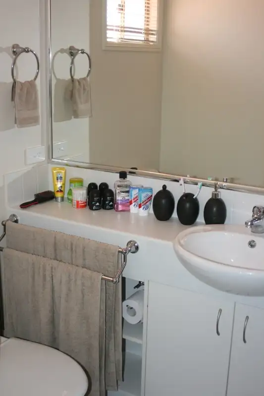 Sixth view of Homely townhouse listing, 21/154 Riverhills Road, Eagleby QLD 4207