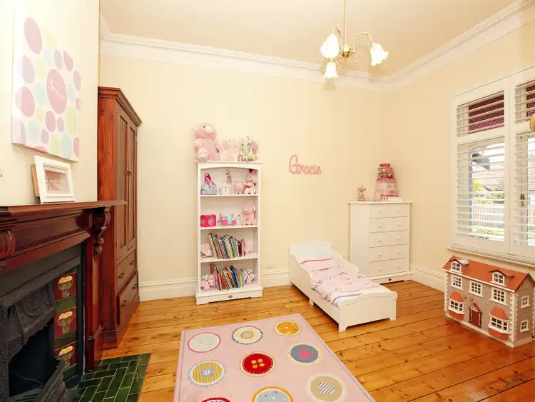 Fifth view of Homely house listing, 6 William St, Box Hill VIC 3128