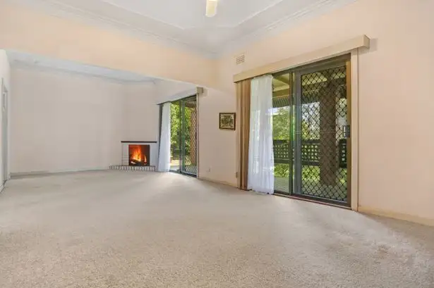 Fifth view of Homely house listing, 68 Mills Street, Warners Bay NSW 2282