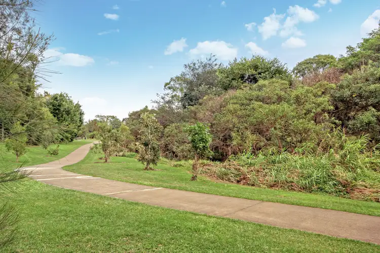 Sixth view of Homely land listing, Jefferis Street, Virginia QLD 4014