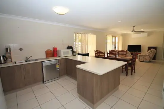 Third view of Homely house listing, 10 Brigalow Court, Morayfield QLD 4506