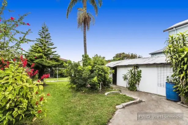 Third view of Homely house listing, 138 Dumaresq Street, Hamilton NSW 2303