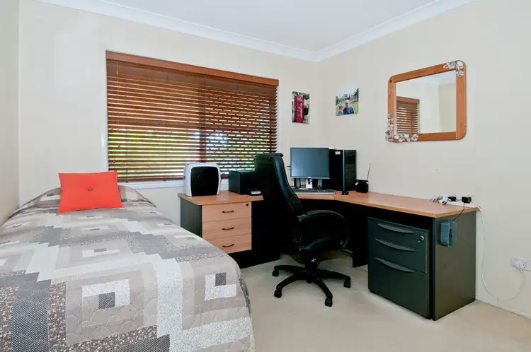 Seventh view of Homely house listing, 3 Sports Drive, Underwood QLD 4119