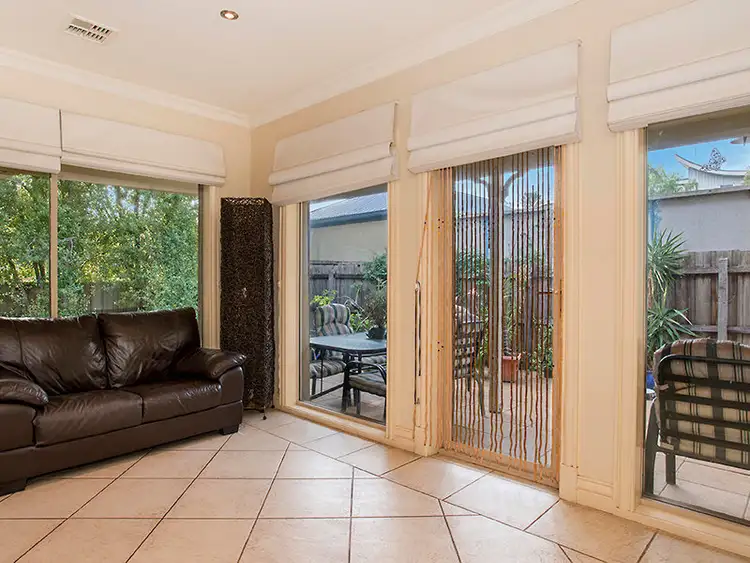 Sixth view of Homely house listing, 9 High Court, Maribyrnong VIC 3032