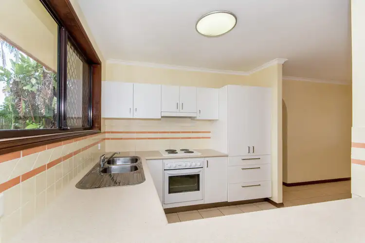 Seventh view of Homely house listing, 12 Kevin Grove, Caboolture South QLD 4510