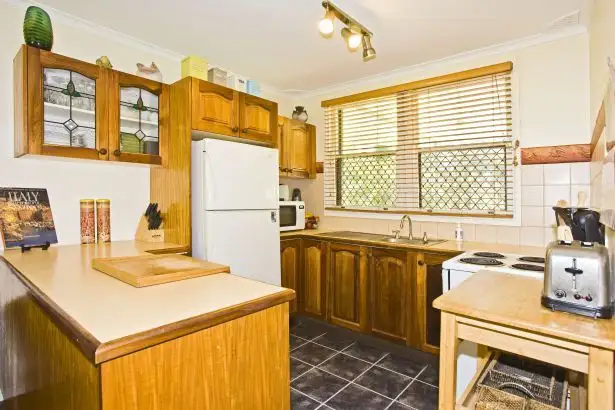 Fourth view of Homely house listing, 24 Cheviot Close, Elermore Vale NSW 2287