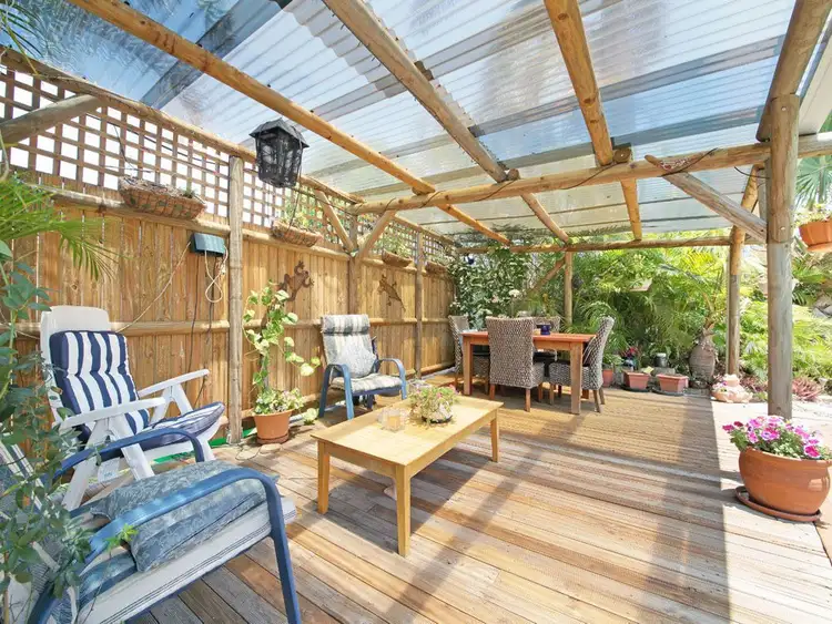 Fourth view of Homely house listing, 17 Kurrajong Drive, Warner QLD 4500