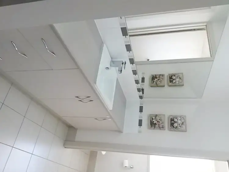 Fifth view of Homely house listing, 10 Henry Moss Court, Murray Bridge SA 5253