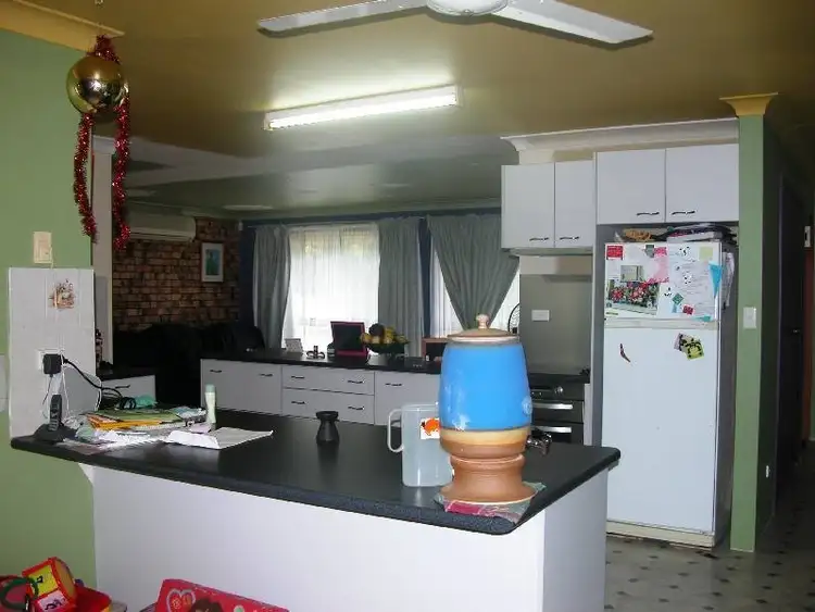 Fifth view of Homely house listing, Address available on request