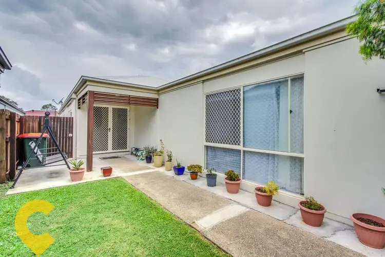 Second view of Homely house listing, 7A Jamond Street, Kippa-ring QLD 4021