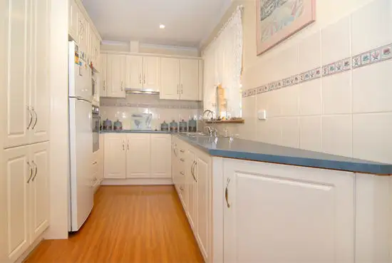 Seventh view of Homely house listing, 16 Whiting Road, St Agnes SA 5097