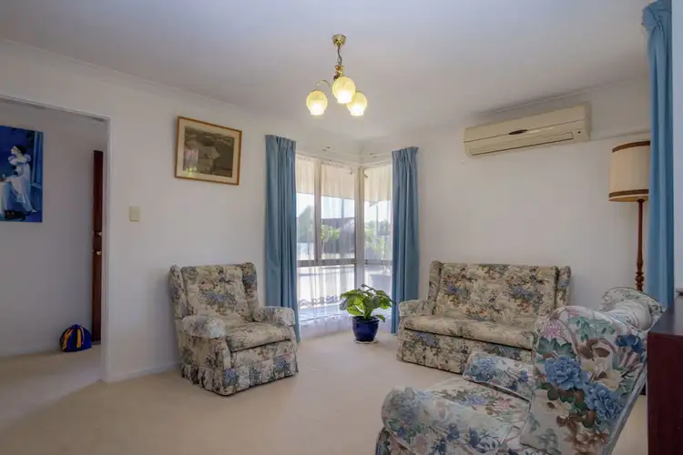 Seventh view of Homely house listing, 7/101 Clarke Street, South Bunbury WA 6230