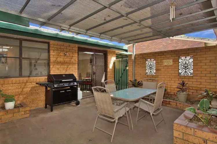 Fifth view of Homely house listing, 9 Milburn Road, Tamworth NSW 2340