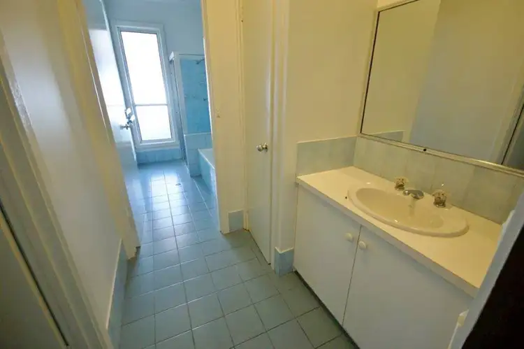 Sixth view of Homely house listing, 163 Faulkner St, Deniliquin NSW 2710