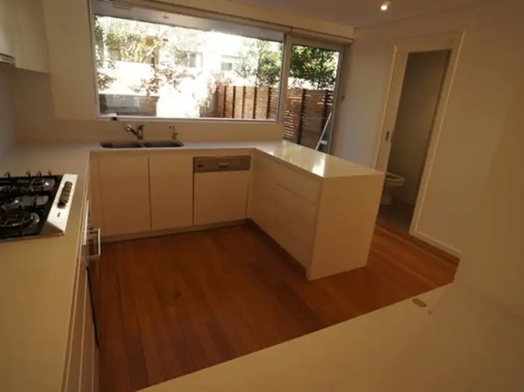 Third view of Homely townhouse listing, A11/69 Danger Street, Randwick NSW 2031