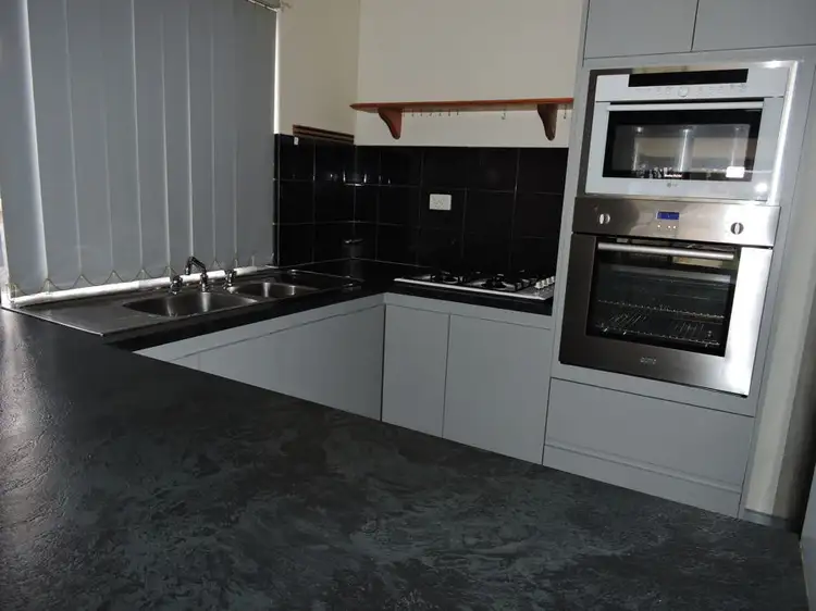 Fourth view of Homely house listing, 1 Brinkley, Murray Bridge SA 5253