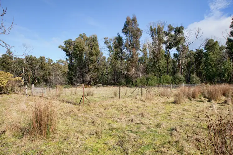 Seventh view of Homely land listing, 4125 Arthur Highway, Murdunna TAS 7178