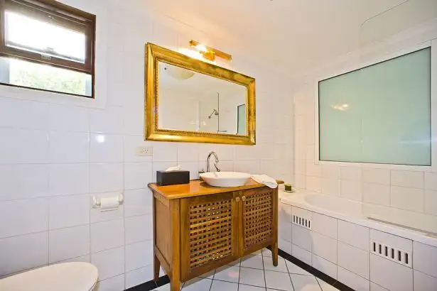 Sixth view of Homely house listing, 35 Laman Street, Cooks Hill NSW 2300