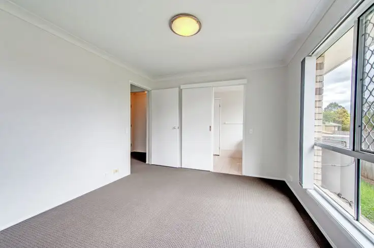 Sixth view of Homely house listing, 37 INGLES DRIVE, Redbank Plains QLD 4301