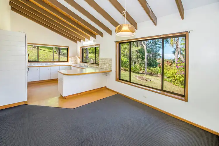 Fourth view of Homely house listing, 5 Macleay Place, Coffs Harbour NSW 2450