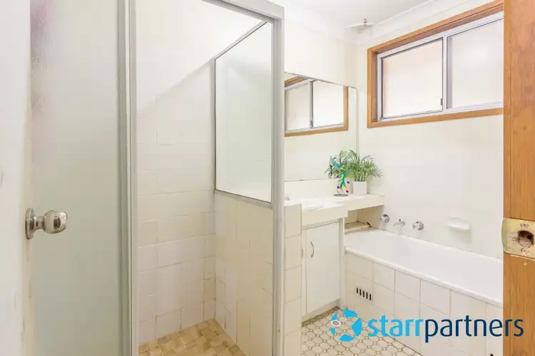 Fifth view of Homely house listing, 12 Shadlow Crescent, St Clair NSW 2759