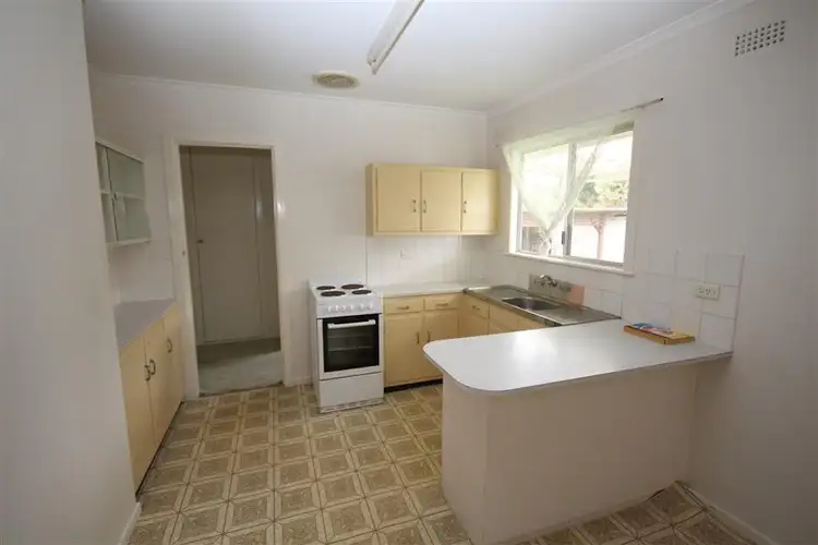 Second view of Homely house listing, 40 Logan Street, Tenterfield NSW 2372