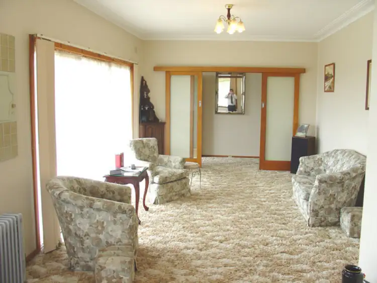 Fourth view of Homely house listing, 5 HUME ROAD, Lapstone NSW 2773