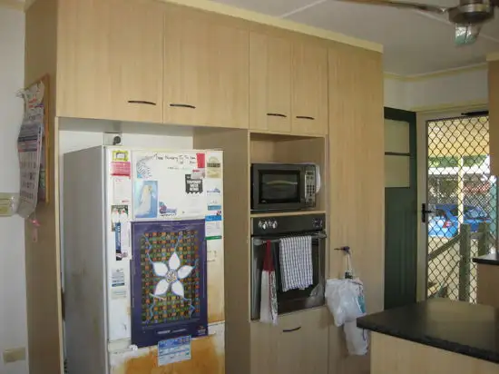Sixth view of Homely house listing, 13 Grenville Street, Basin Pocket QLD 4305