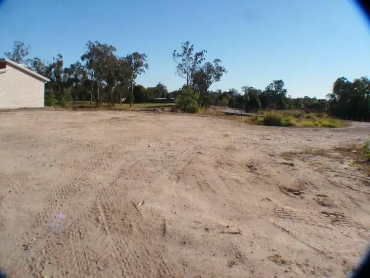 Lot 38, 17 Gomana Street, Slacks Creek QLD 4127