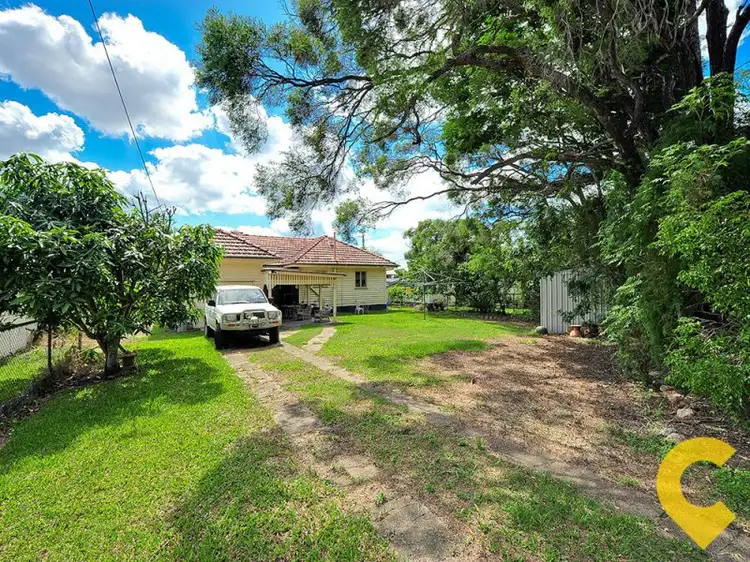 Fifth view of Homely house listing, 41 Mayhew Street, Sherwood QLD 4075