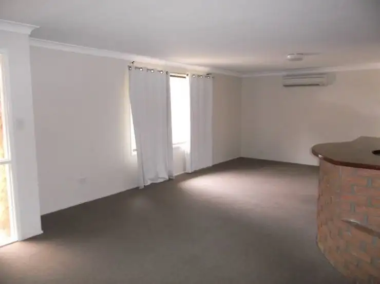 Fifth view of Homely house listing, 14 Wattle Court, Stanthorpe QLD 4380
