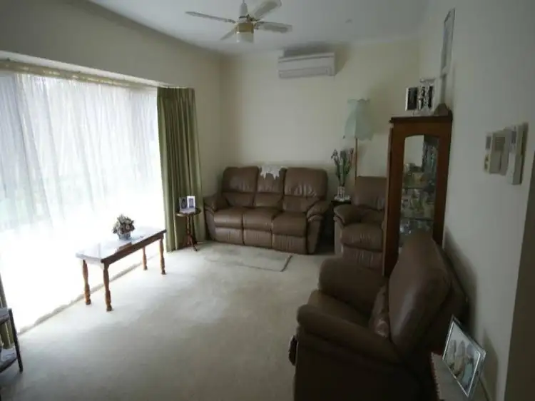 Third view of Homely house listing, 524 St Michael Street, Deniliquin NSW 2710