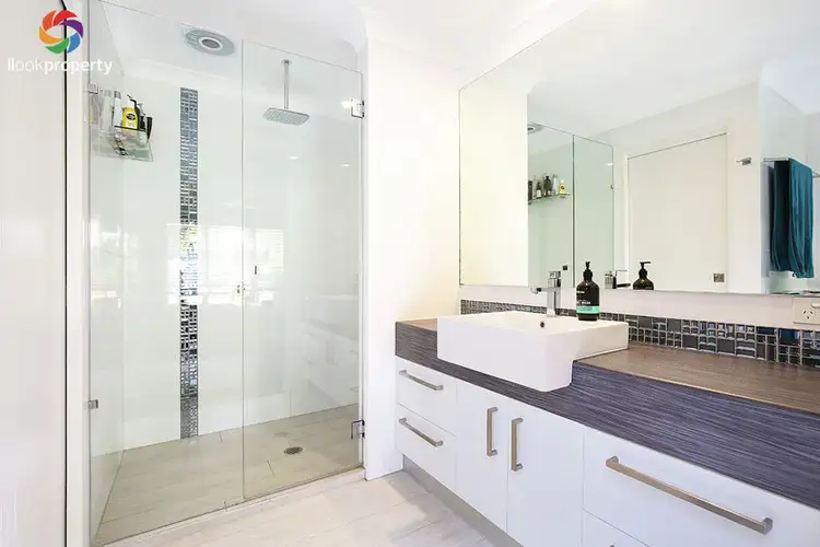 Fifth view of Homely house listing, 23 Rosella Street, Parrearra QLD 4575