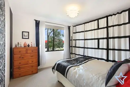Third view of Homely unit listing, 14/504 Church Street, North Parramatta NSW 2151