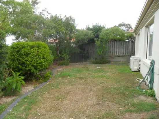 Seventh view of Homely house listing, 100/31 Langport Parade, Mudgeeraba QLD 4213