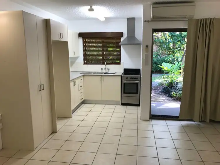 Main view of Homely unit listing, 5/178 Martyn Street, Manunda QLD 4870